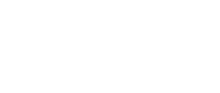 0564-333-222