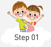 step01