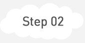 step02