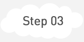 step03