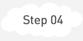 step04