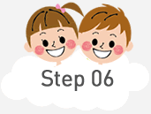 step06