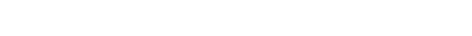 ご予約当日 （約5～15分）