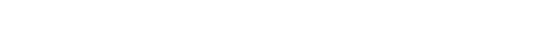 お口の中の状態を把握するための検査（約10分）