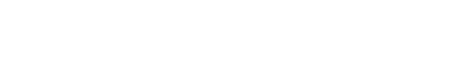 お口の中の状態を把握するための検査（約10分）