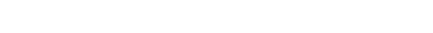 検査結果を元にご説明