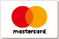 mastercord