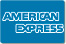 americanexpress