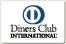 diners club