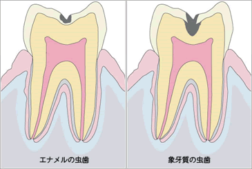  先生