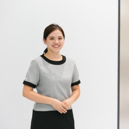 K.Tanikado