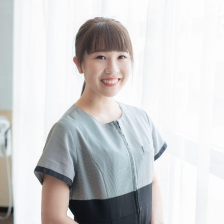 S.Kato