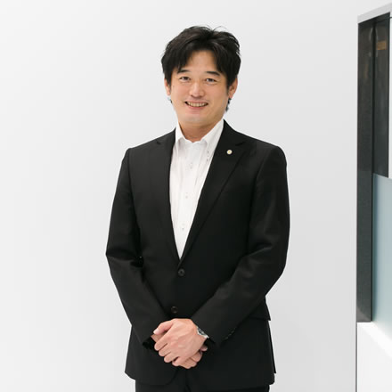 山村 高一郎