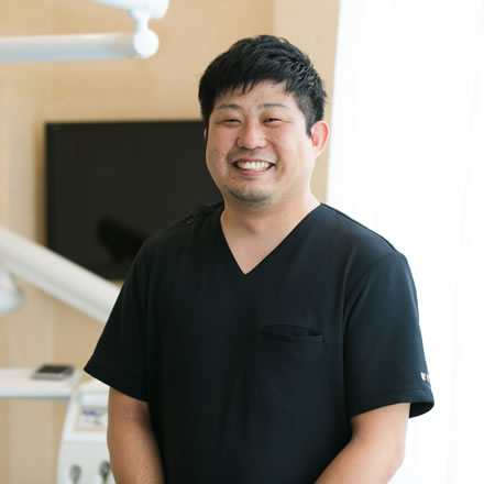 水野 宏紀