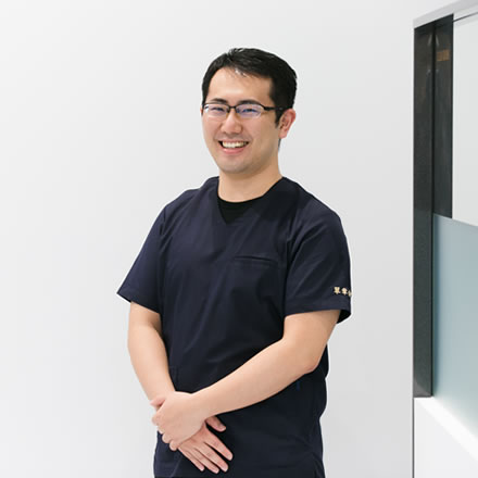 石川 茂樹