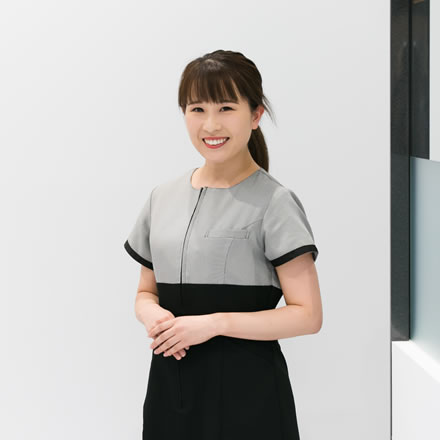 S.Kato