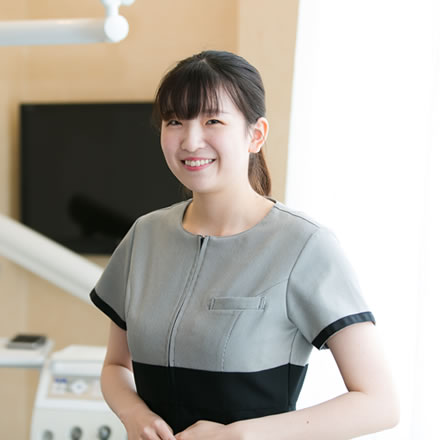 M.Takamatsu