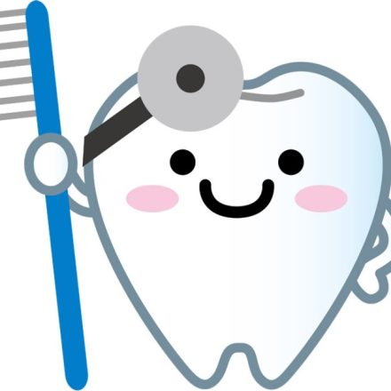 虫歯の治療について知ってますか？