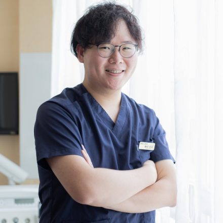 鎌田 翁至