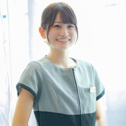 H.Inagaki